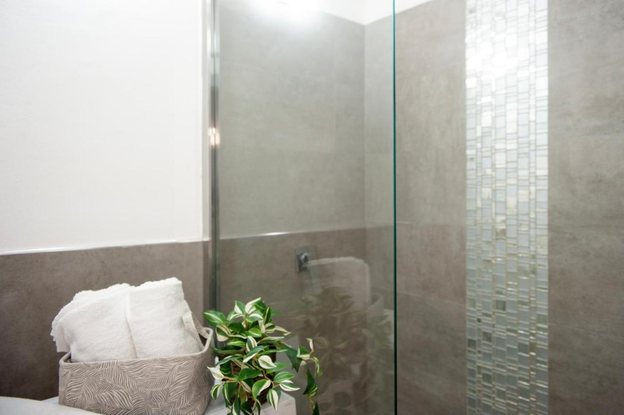 Apartamento Fuori Le Mura San Frediano- Flo *