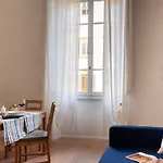Fuori Le Mura San Frediano- Flo Apartments